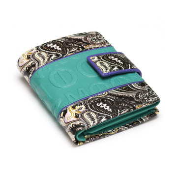 Varanasi N1595.B3148 turquoise