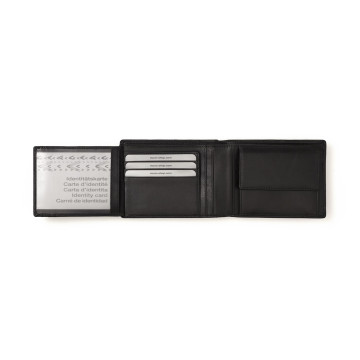 Classic N702 schwarz