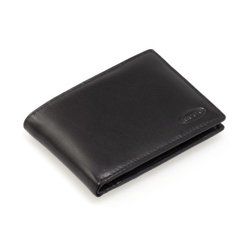 Classic N702 schwarz