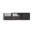 Classic N996 schwarz &ndash; Schwarz &ndash; Bild 2