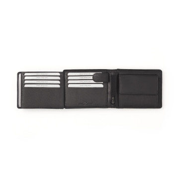 Classic N996 schwarz