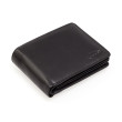 Classic N996 schwarz &ndash; Schwarz &ndash; Bild 1