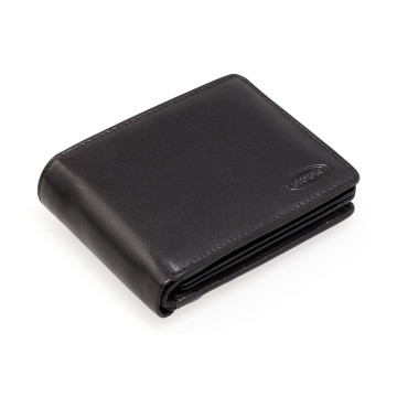 Classic N996 schwarz
