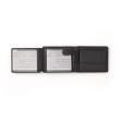 Classic N996 schwarz &ndash; Schwarz &ndash; Bild 3