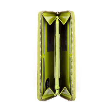 Ischia 1373 apple green