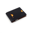 Kreditkartenetui N1733.D349 schwarz &ndash; Braun &ndash; Bild 2