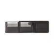 Kreuz N1026 schwarz &ndash; Schwarz &ndash; Bild 4