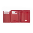 Kreuz N868 rot &ndash; Rot &ndash; Bild 3