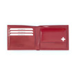 Kreuz N868 rot &ndash; Rot &ndash; Bild 2