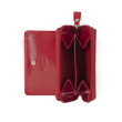 Kreuz N869 rot &ndash; Rot &ndash; Bild 3