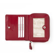 Kreuz N869 rot &ndash; Rot &ndash; Bild 2