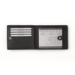Kreuz N870 schwarz f&uuml;r 10 Kreditkarten &ndash; Schwarz &ndash; Bild 3