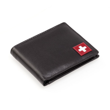 Kreuz N870 schwarz