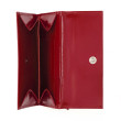 Kreuz N879 rot &ndash; Rot &ndash; Bild 5