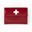Kreuz N879 rot &ndash; Rot &ndash; Bild 4