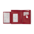 Kreuz N879 rot &ndash; Rot &ndash; Bild 3