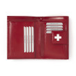 Kreuz N879 rot &ndash; Rot &ndash; Bild 2
