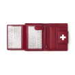 Kreuz N882.14715 rot &ndash; Rot &ndash; Bild 3