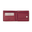 Kreuz N882.334063 rot &ndash; Rot &ndash; Bild 3