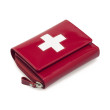 Kreuz N916 rot &ndash; Rot &ndash; Bild 1