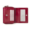 Kreuz N916 rot &ndash; Rot &ndash; Bild 3