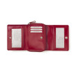 Kreuz N916 rot &ndash; Rot &ndash; Bild 2