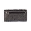Luna N1281 schwarz mit Schriftzug MOON &ndash; Negro &ndash; Imagen 4