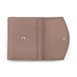Lyon N1755.C9885 Taupe &ndash; Hellbraun &ndash; Bild 2
