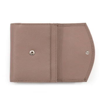 Lyon N1755.C9885 Taupe