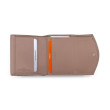 Lyon N1755.C9885 Taupe &ndash; Hellbraun &ndash; Bild 3