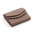 Lyon N1755.C9885 Taupe &ndash; Hellbraun &ndash; Bild 1