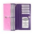 Madagascar N1441 haze Limited Edition  mit Ueberschlag &ndash; Pink &ndash; Image 3