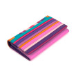 Madagascar N1441 haze Limited Edition  mit Ueberschlag &ndash; Pink &ndash; Image 1
