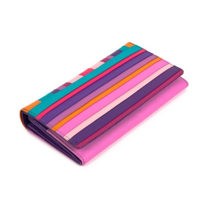 Madagascar N1441 haze Limited Edition  mit Ueberschlag &ndash; Pink &ndash; Image 1