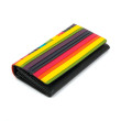Madagascar N1441 tropical Limited Edition mit Ueberschlag &ndash; Multicolore &ndash; Immagine 1