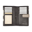 Magnolia N1664.C7044 D404 schwarz/pink &ndash; Nero &ndash; Immagine 3
