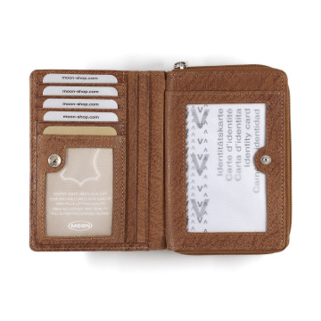 Meknes N1669.C1162 tan