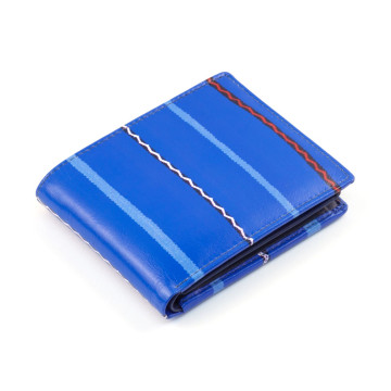 Morocco N1452 blau