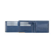 Nevada N1411 blau &ndash; Blau &ndash; Bild 2