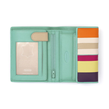Palm Beach N1533.17243F multi