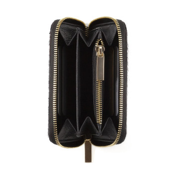 Paris N1685.W7599 schwarz