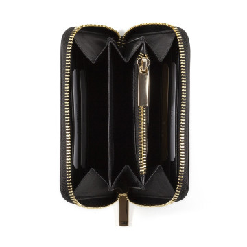 Paris N1687.W7599 schwarz