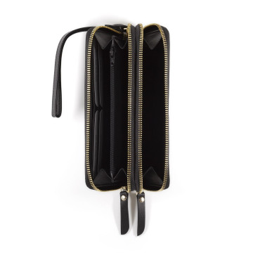 Paris N1688.W7598LS schwarz