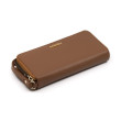 Paris N1688.W7598LS tan &ndash; Hellbraun &ndash; Bild 1