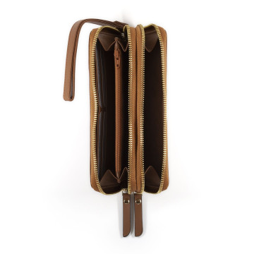 Paris N1688.W7598LS tan