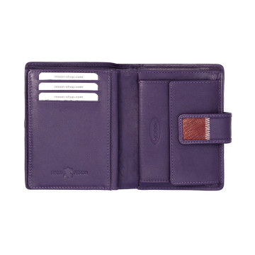Patchwork 1078 mehrfarbig