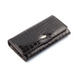 Place Vend&ocirc;me N1310 schwarz &ndash; Negro &ndash; Imagen 1