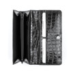 Place Vend&ocirc;me N1310 schwarz &ndash; Negro &ndash; Imagen 3