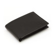 RFID Classic N1652.A5031RFID schwarz &ndash; Schwarz &ndash; Bild 1