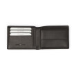 RFID Classic N1652.A5031RFID schwarz &ndash; Schwarz &ndash; Bild 3